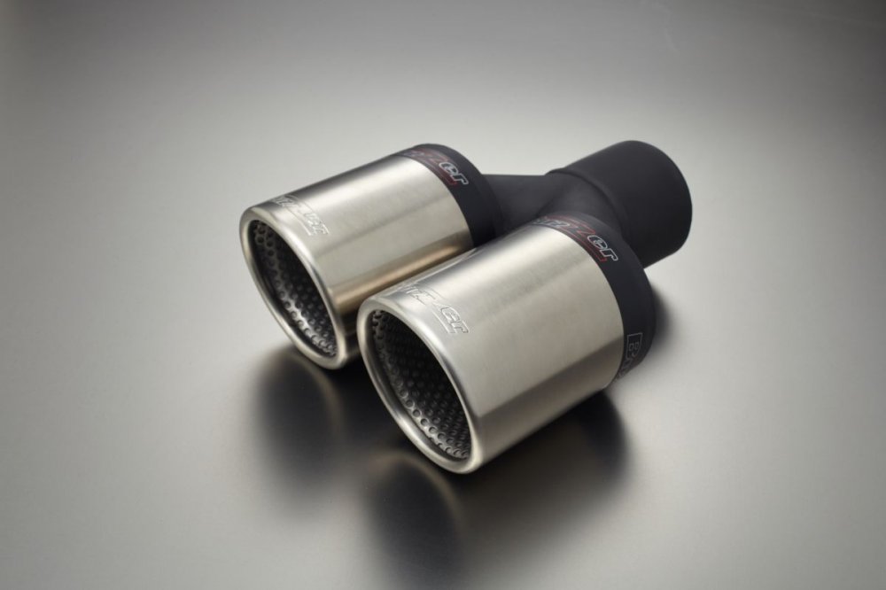 Насадка ZZ2x84/2LS