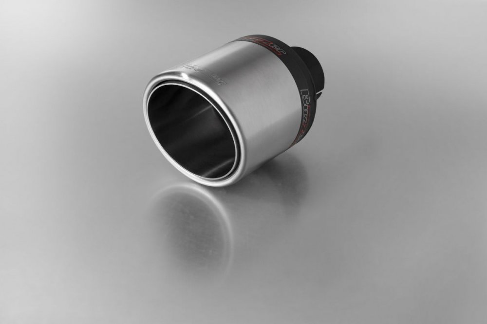 Насадка ZZ106XS