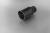 Насадка ZZ97XC
