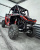 Насадка ZZ2x425LTP