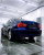 Насадка ZZ2x89LS