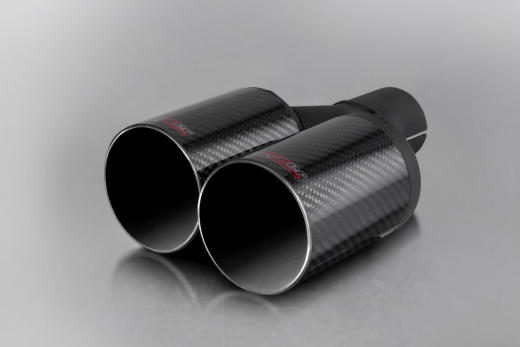 Насадка ZZ2x87LC NP