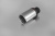 Насадка ZZ84DXLP